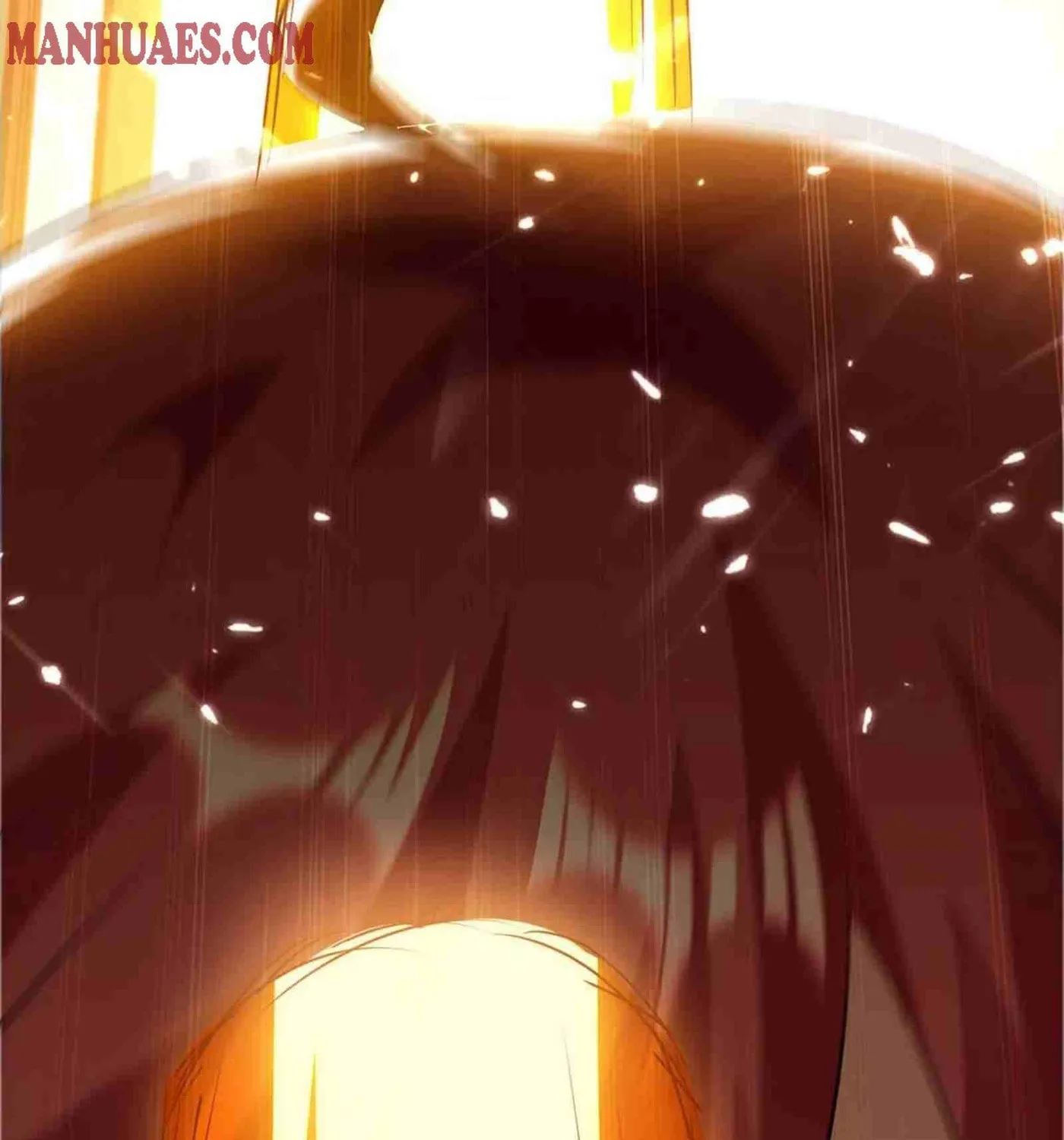 Read The Great Level Up (Colored) chapter 213 image 32 on Lezhin
