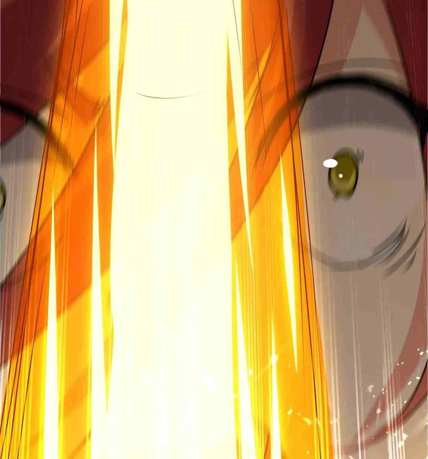 Read The Great Level Up (Colored) chapter 213 image 33 on Lezhin