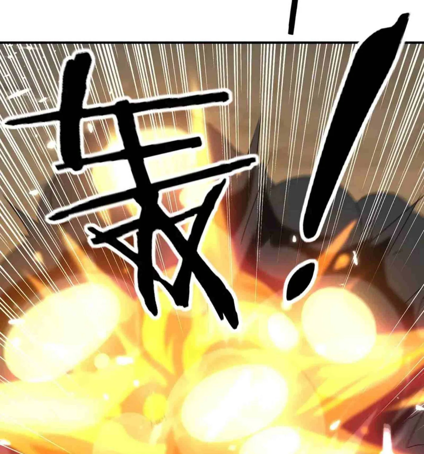 Read The Great Level Up (Colored) chapter 213 image 35 on Lezhin
