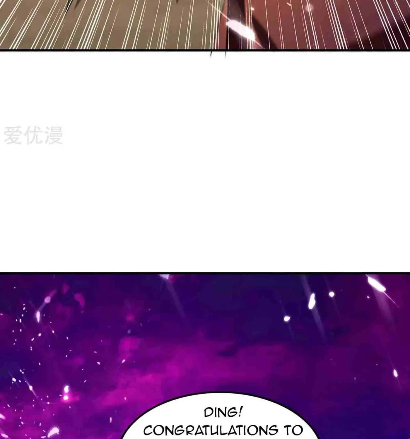 Read The Great Level Up (Colored) chapter 213 image 37 on Lezhin