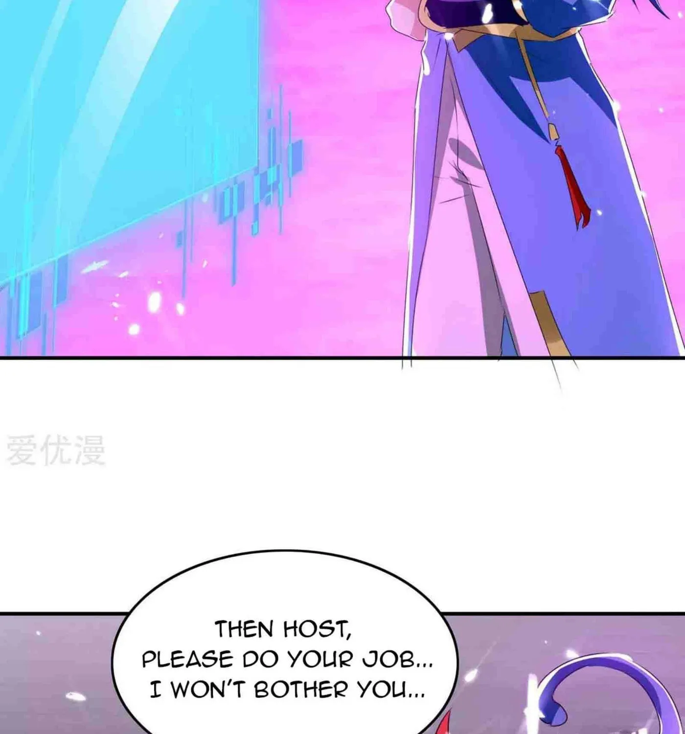 Read The Great Level Up (Colored) chapter 213 image 43 on Lezhin