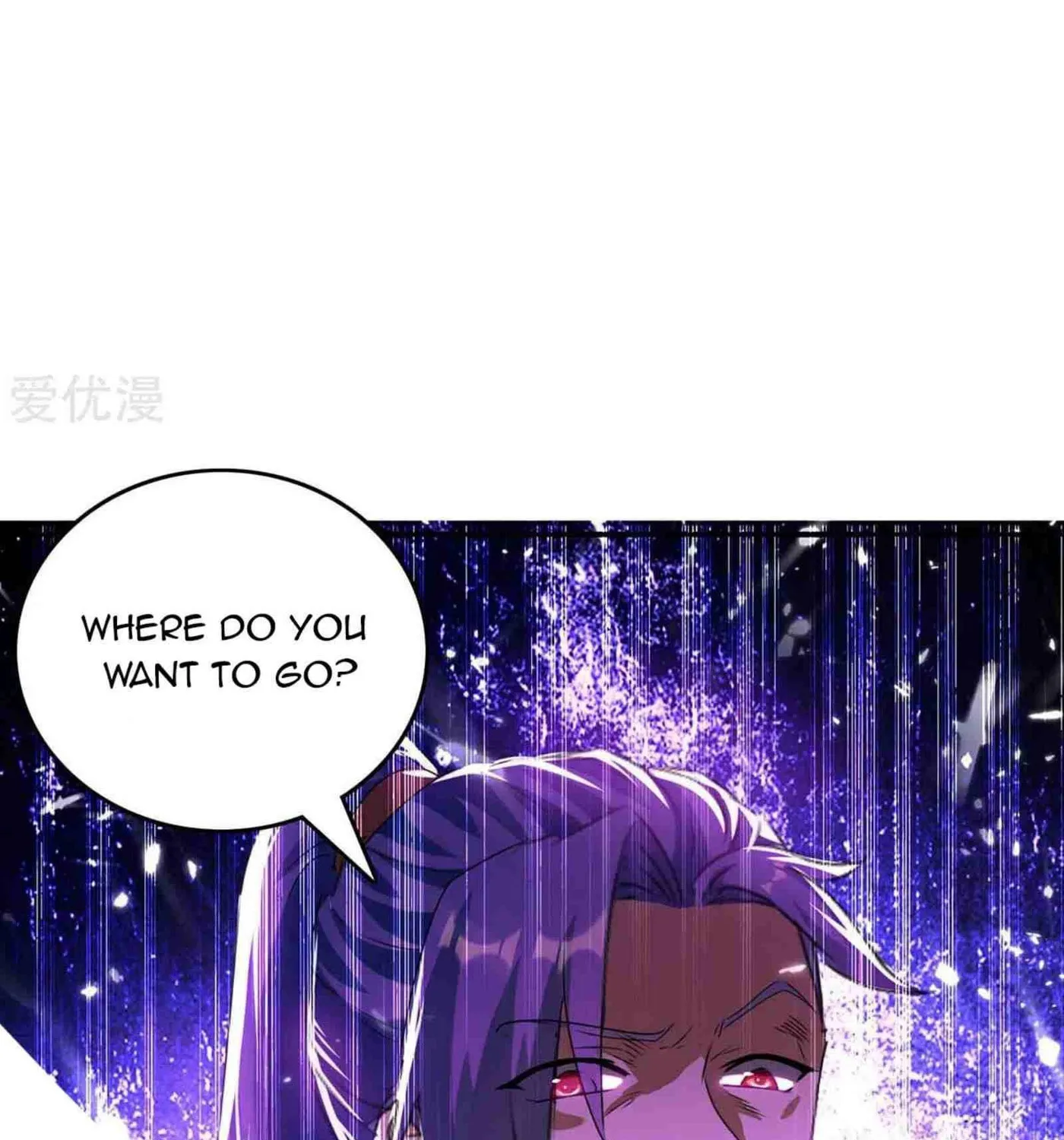 Read The Great Level Up (Colored) chapter 213 image 45 on Lezhin