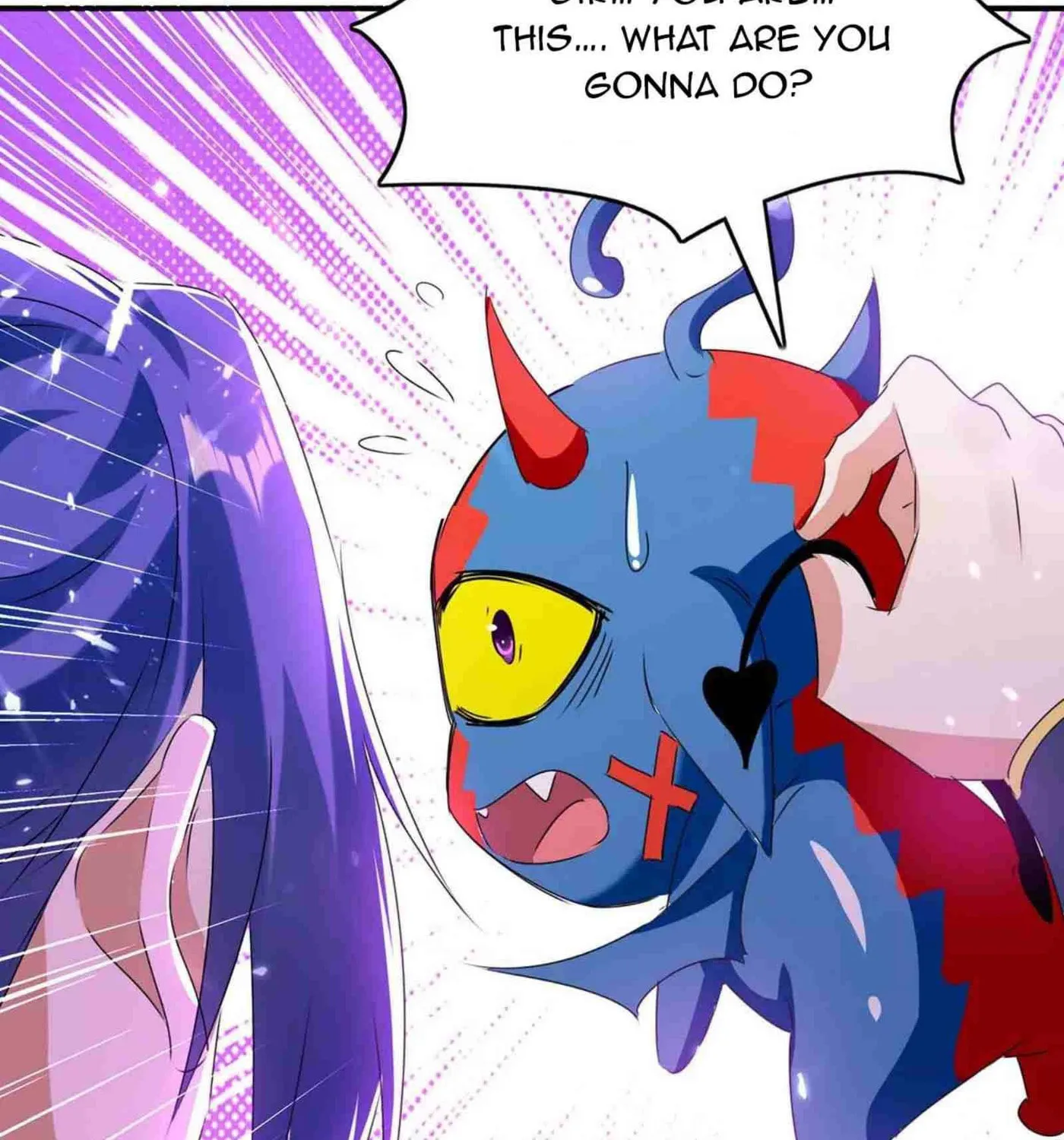 Read The Great Level Up (Colored) chapter 213 image 48 on Lezhin