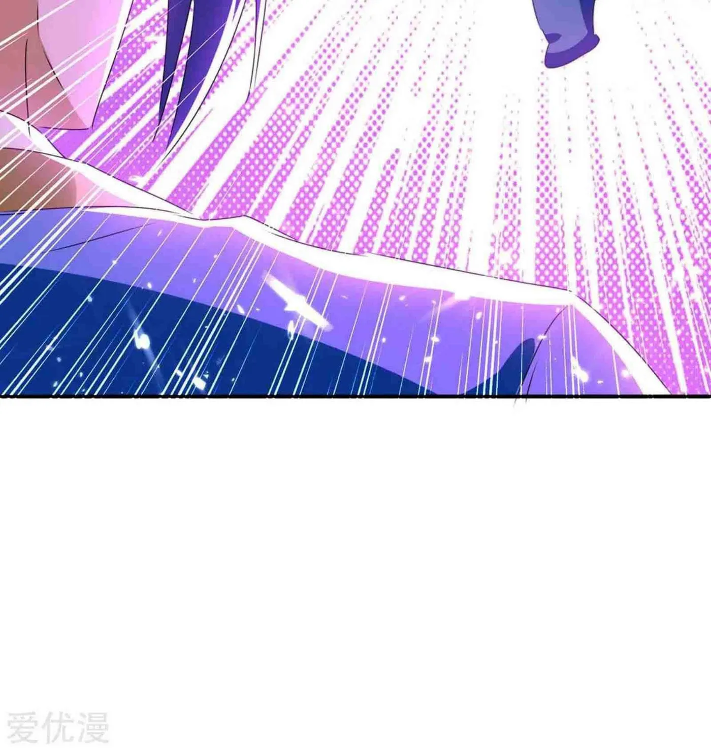 Read The Great Level Up (Colored) chapter 213 image 49 on Lezhin