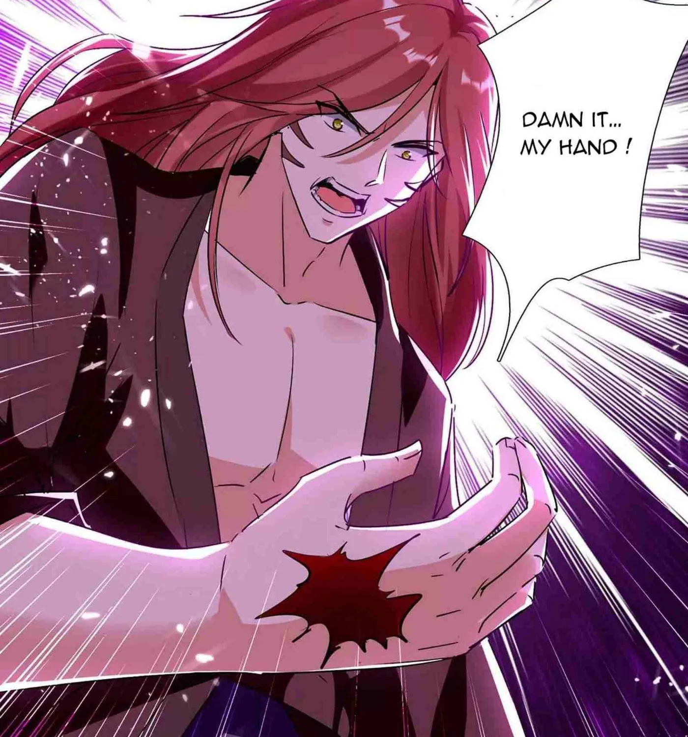 Read The Great Level Up (Colored) chapter 213 image 5 on Lezhin