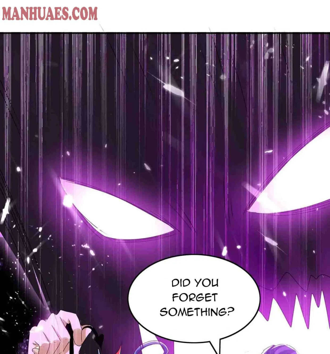 Read The Great Level Up (Colored) chapter 213 image 50 on Lezhin