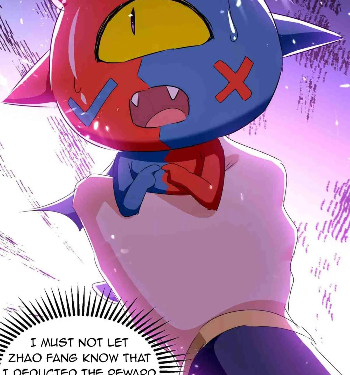 Read The Great Level Up (Colored) chapter 213 image 53 on Lezhin