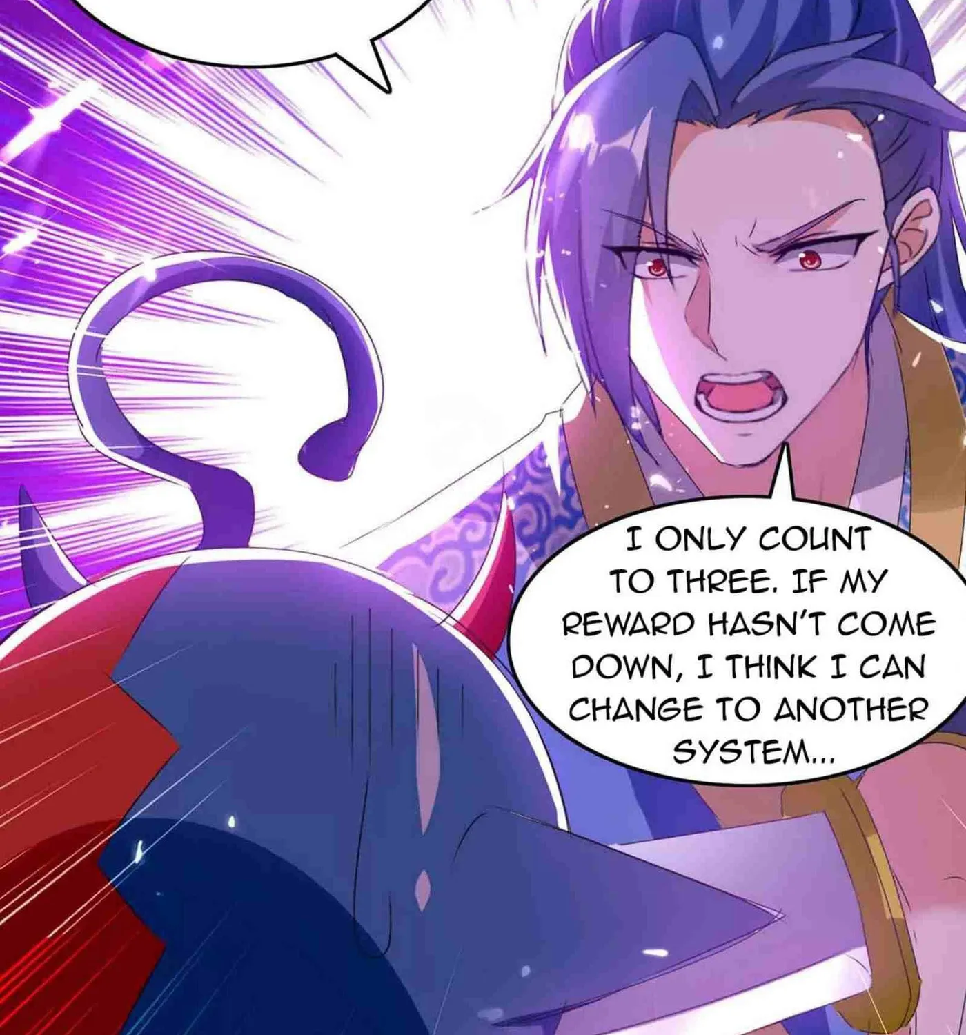 Read The Great Level Up (Colored) chapter 213 image 55 on Lezhin