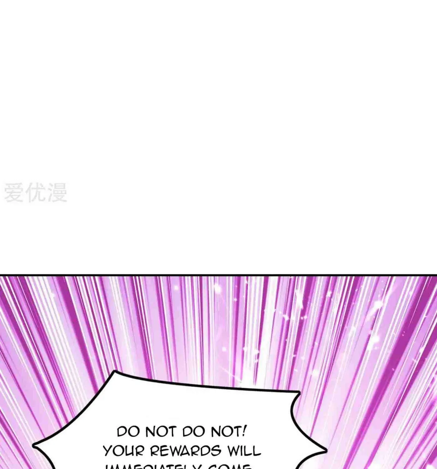 Read The Great Level Up (Colored) chapter 213 image 57 on Lezhin