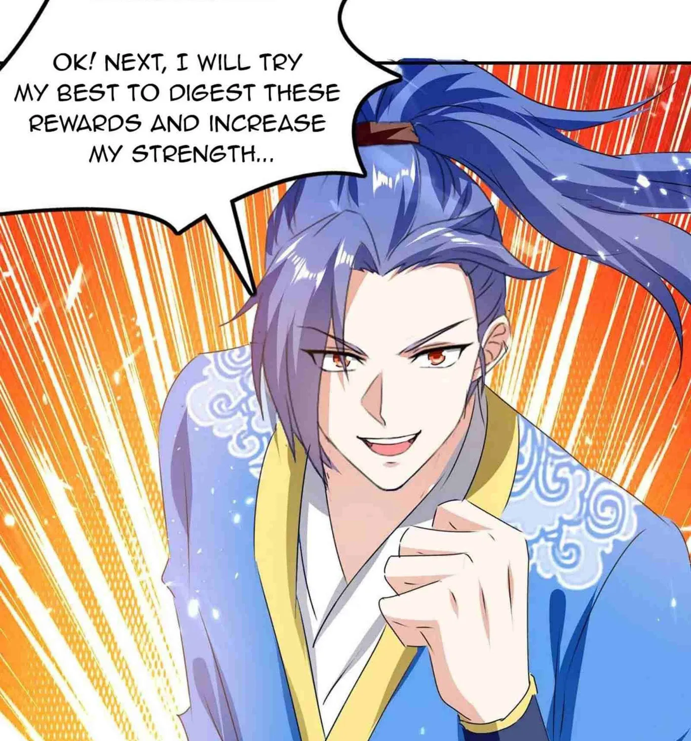 Read The Great Level Up (Colored) chapter 213 image 65 on Lezhin