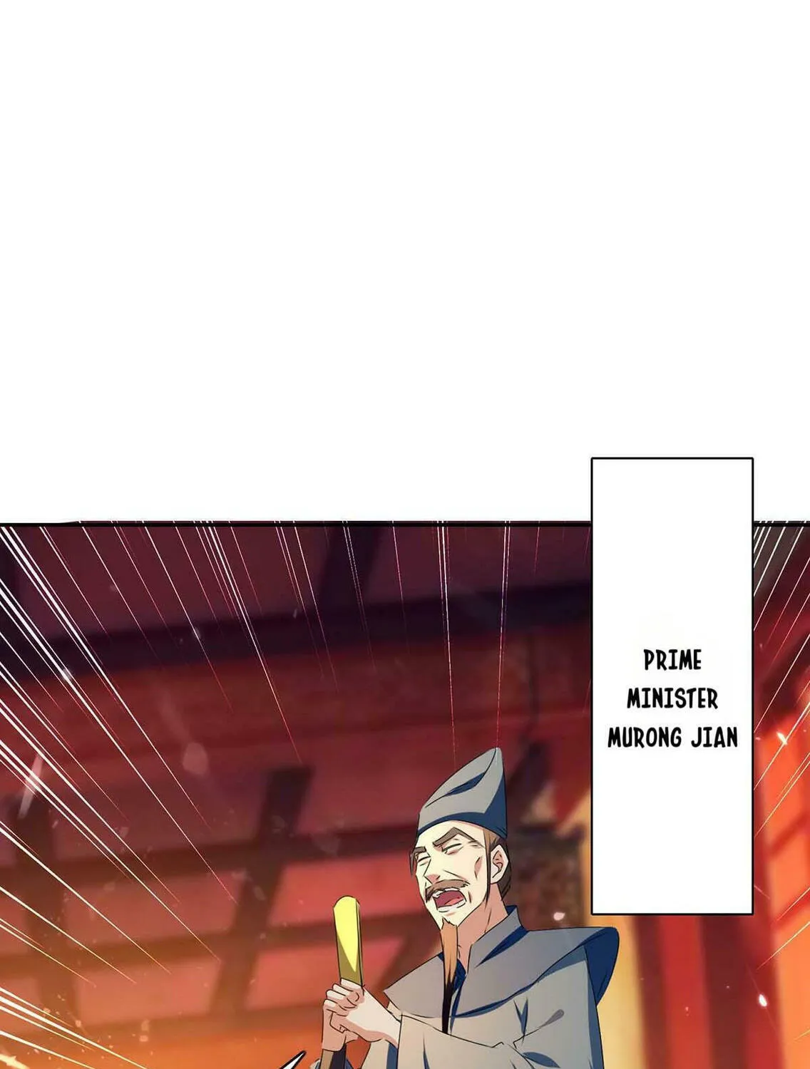 Read The Great Level Up (Colored) chapter 214 image 11 on Lezhin