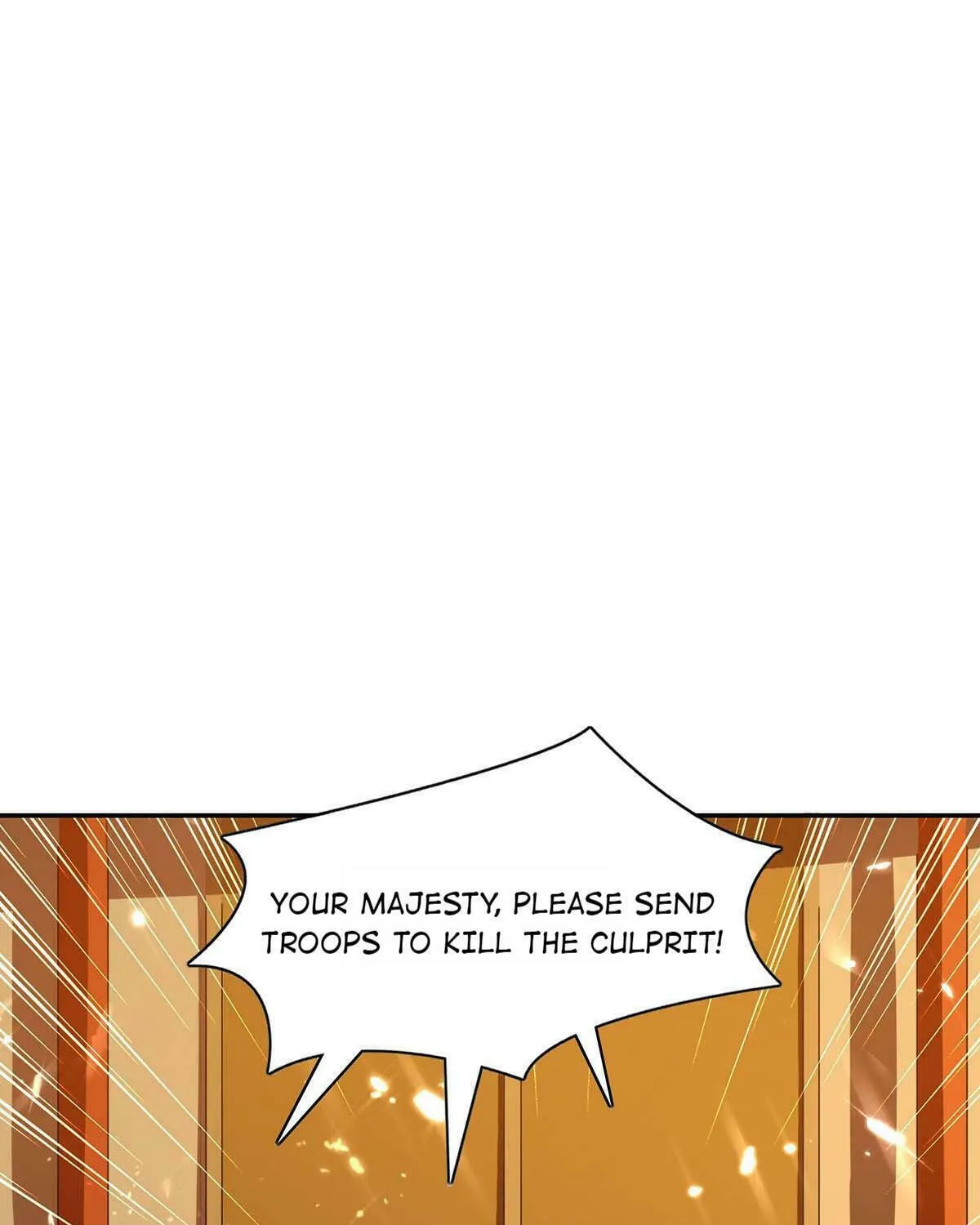 Read The Great Level Up (Colored) chapter 214 image 15 on Lezhin