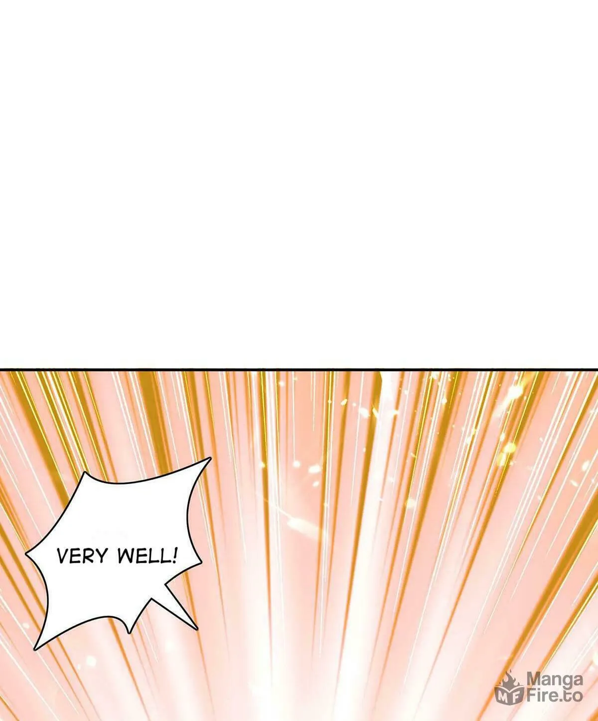 Read The Great Level Up (Colored) chapter 214 image 18 on Lezhin