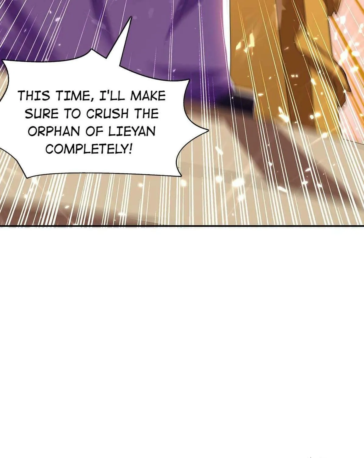 Read The Great Level Up (Colored) chapter 214 image 21 on Lezhin