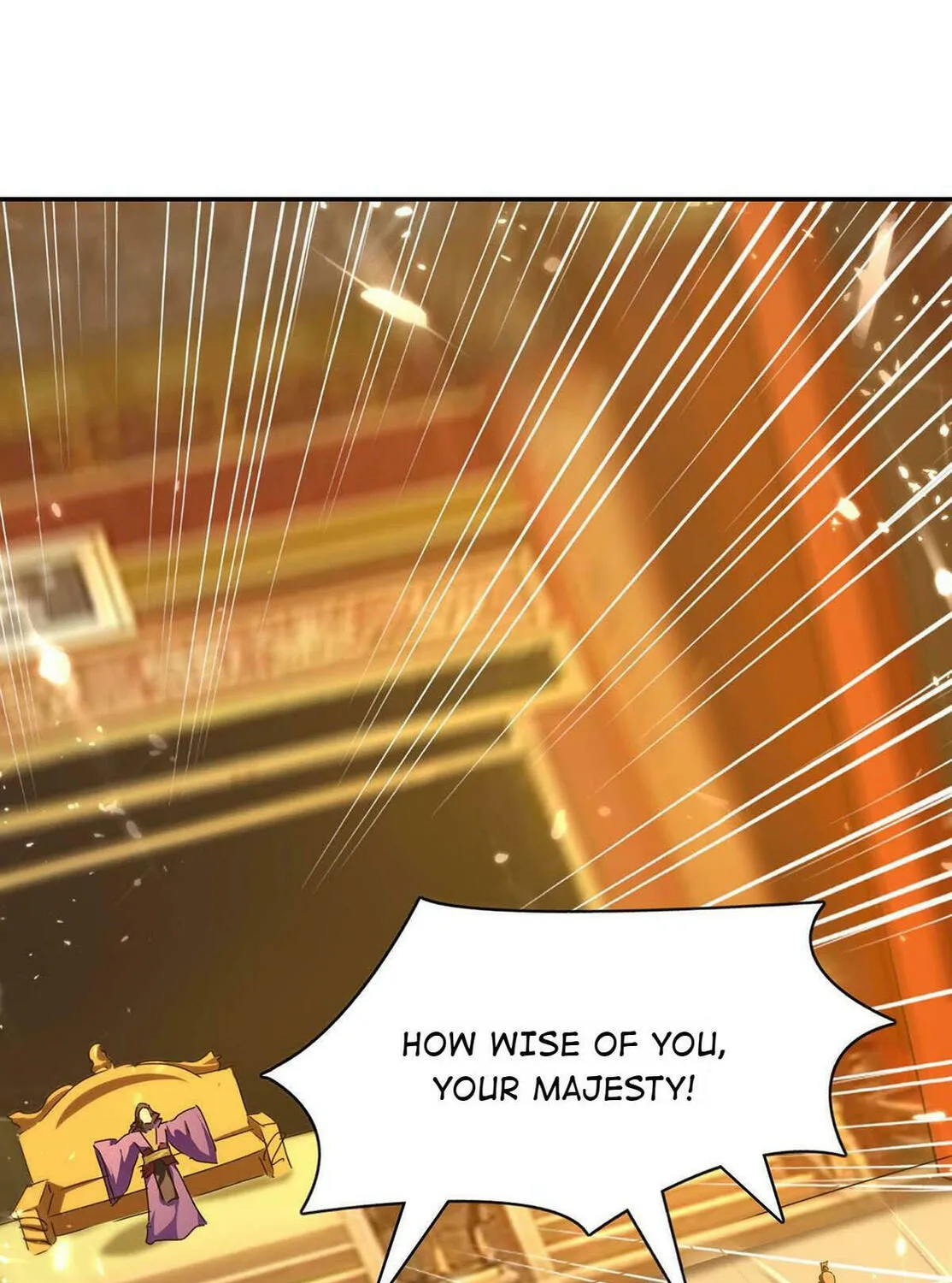 Read The Great Level Up (Colored) chapter 214 image 23 on Lezhin
