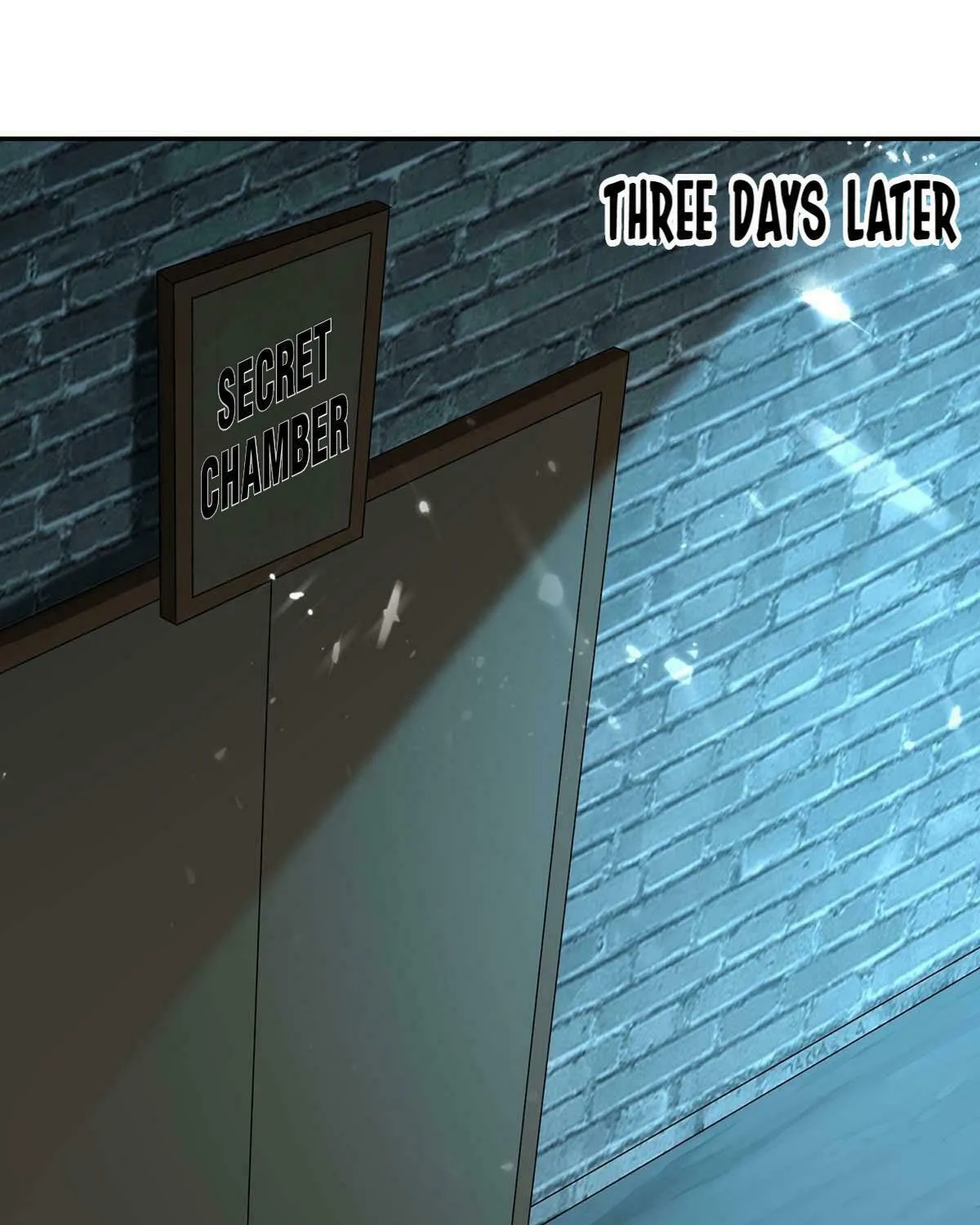 Read The Great Level Up (Colored) chapter 214 image 27 on Lezhin