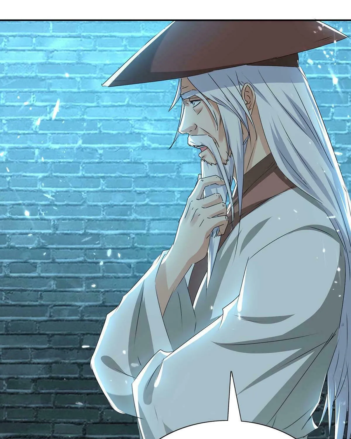 Read The Great Level Up (Colored) chapter 214 image 29 on Lezhin
