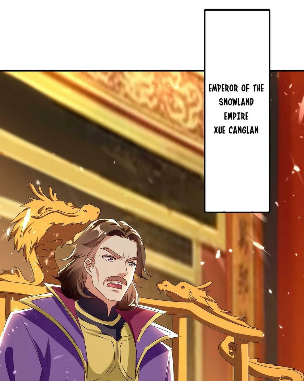 Read The Great Level Up (Colored) chapter 214 image 3 on Lezhin
