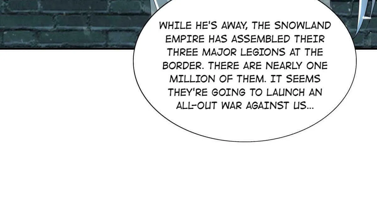 Read The Great Level Up (Colored) chapter 214 image 30 on Lezhin