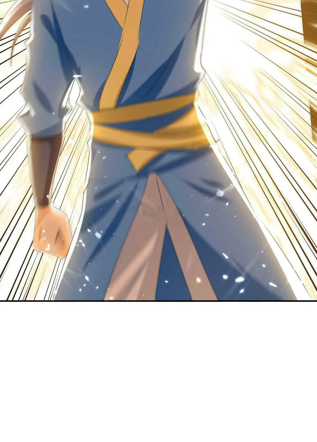 Read The Great Level Up (Colored) chapter 214 image 35 on Lezhin