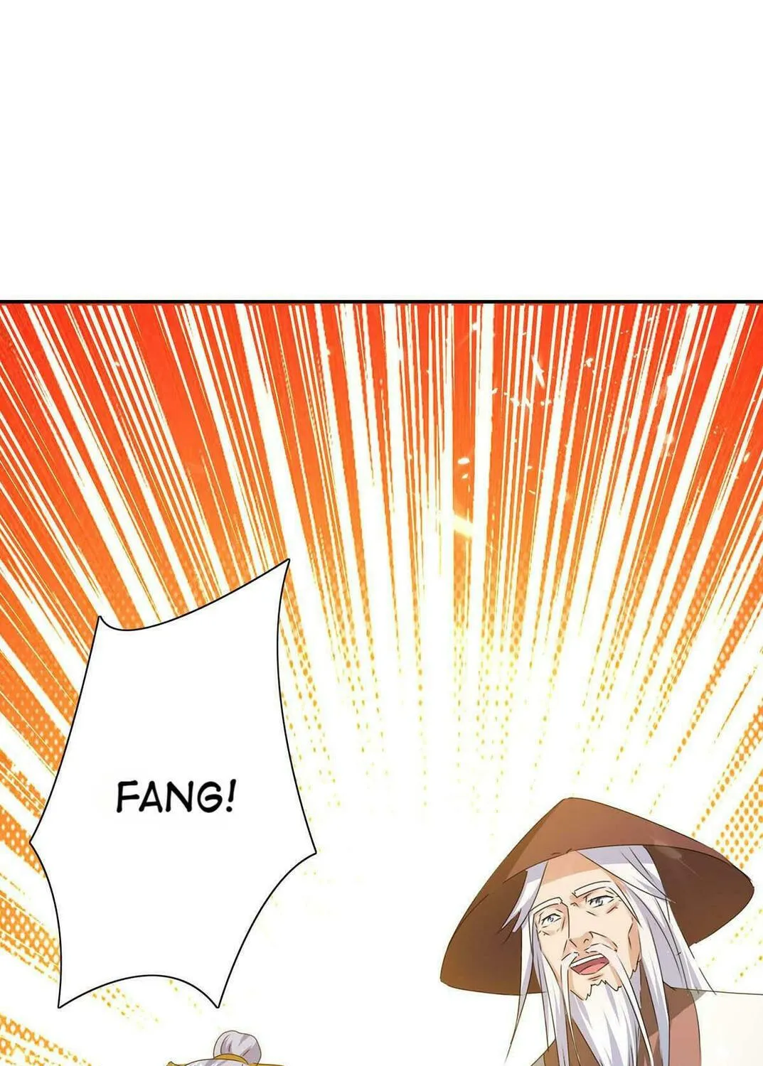 Read The Great Level Up (Colored) chapter 214 image 37 on Lezhin