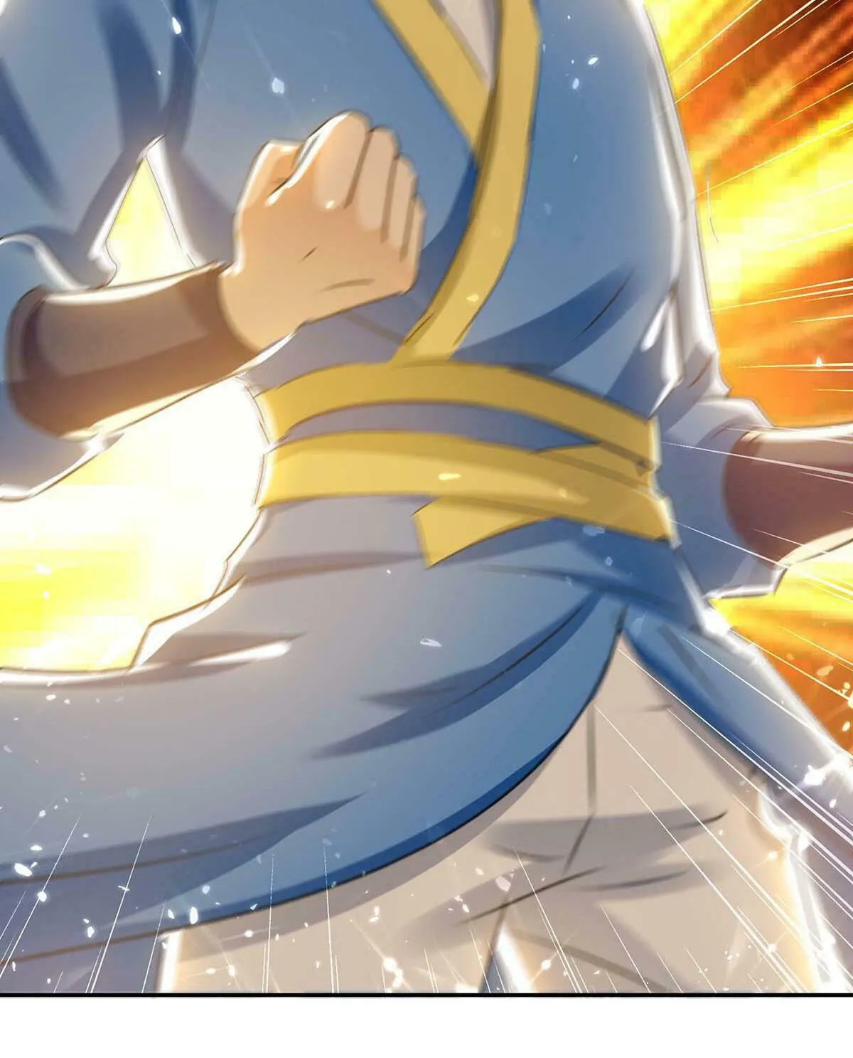 Read The Great Level Up (Colored) chapter 214 image 42 on Lezhin