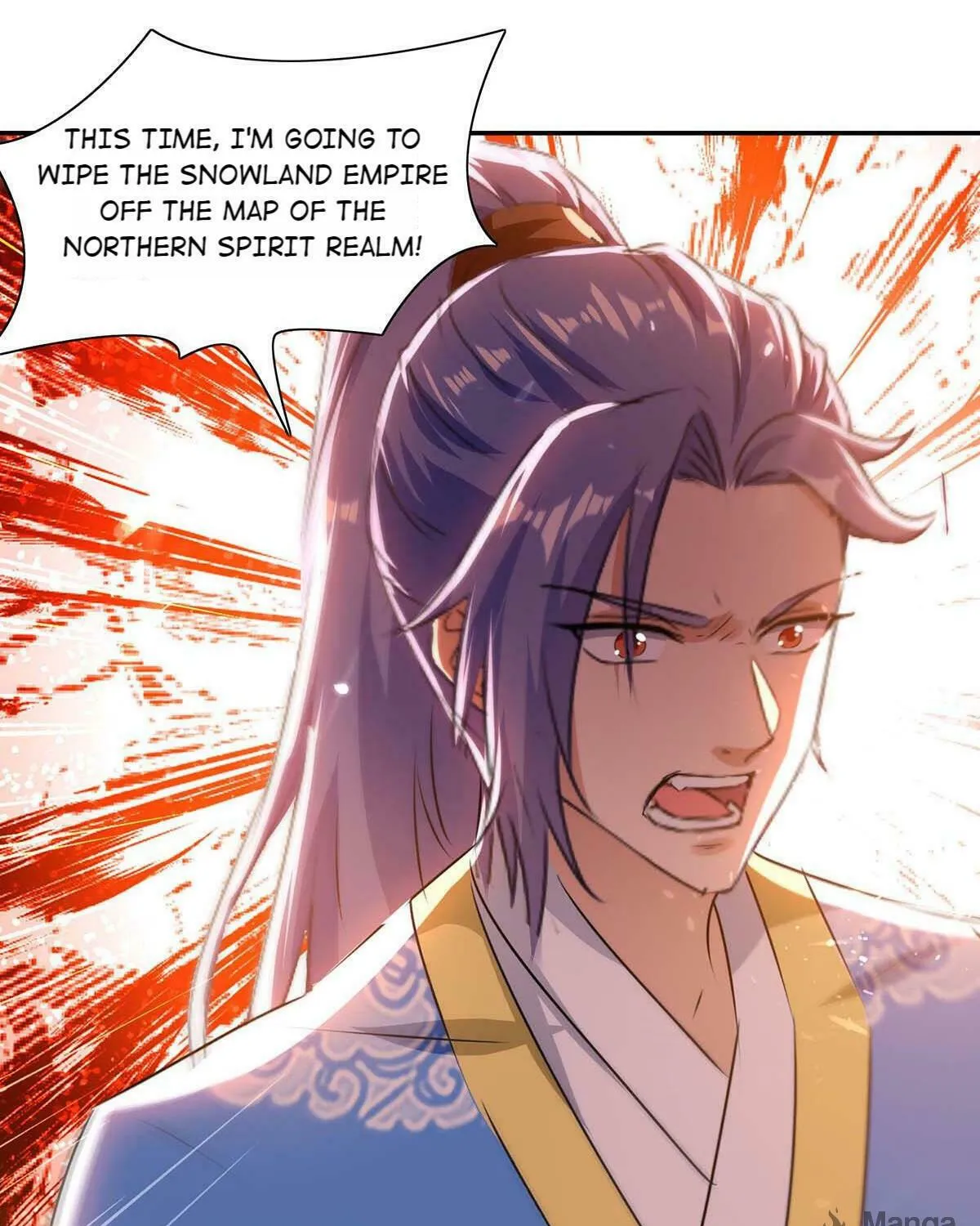 Read The Great Level Up (Colored) chapter 214 image 46 on Lezhin