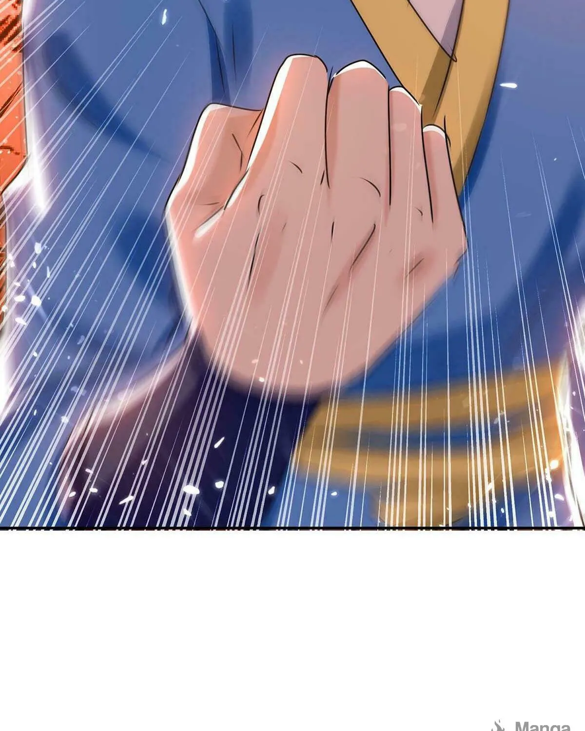 Read The Great Level Up (Colored) chapter 214 image 48 on Lezhin