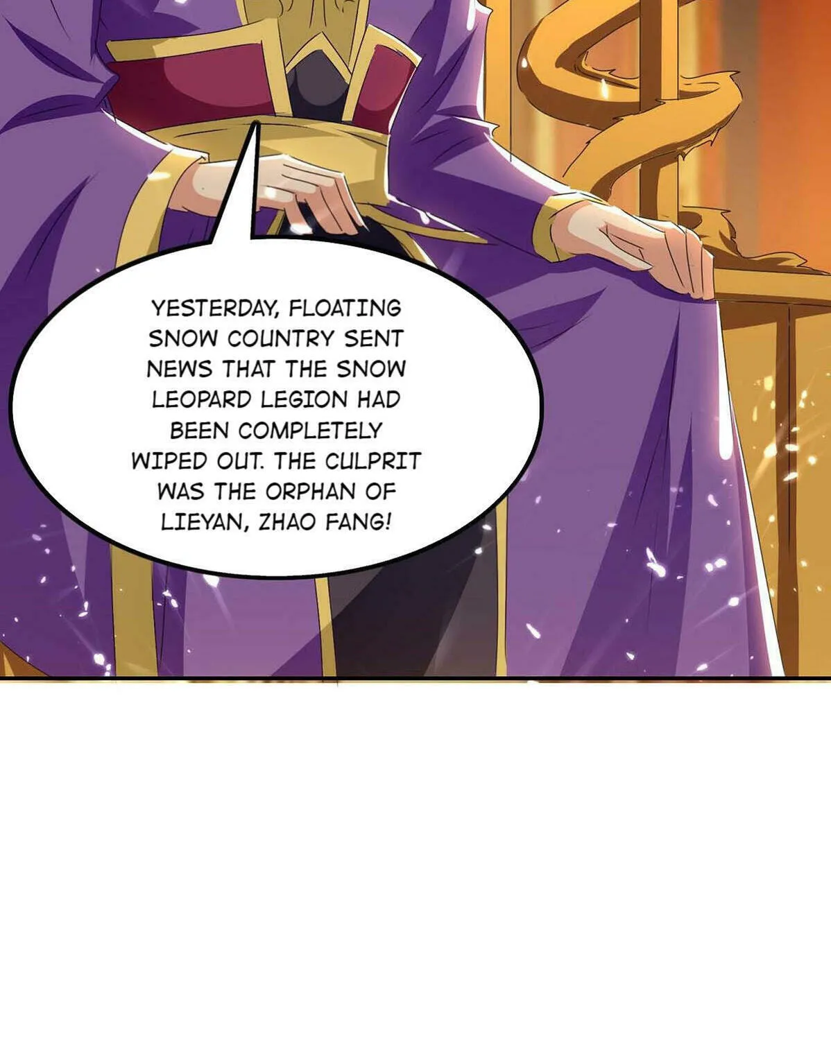 Read The Great Level Up (Colored) chapter 214 image 5 on Lezhin