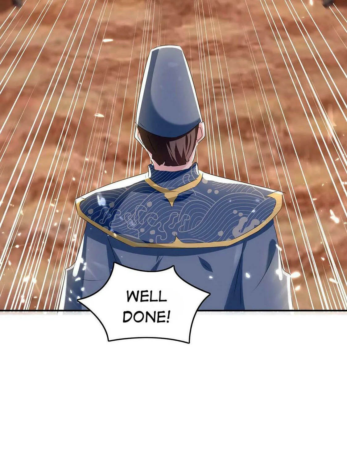 Read The Great Level Up (Colored) chapter 214 image 56 on Lezhin