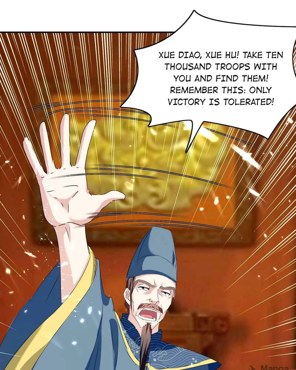 Read The Great Level Up (Colored) chapter 214 image 58 on Lezhin