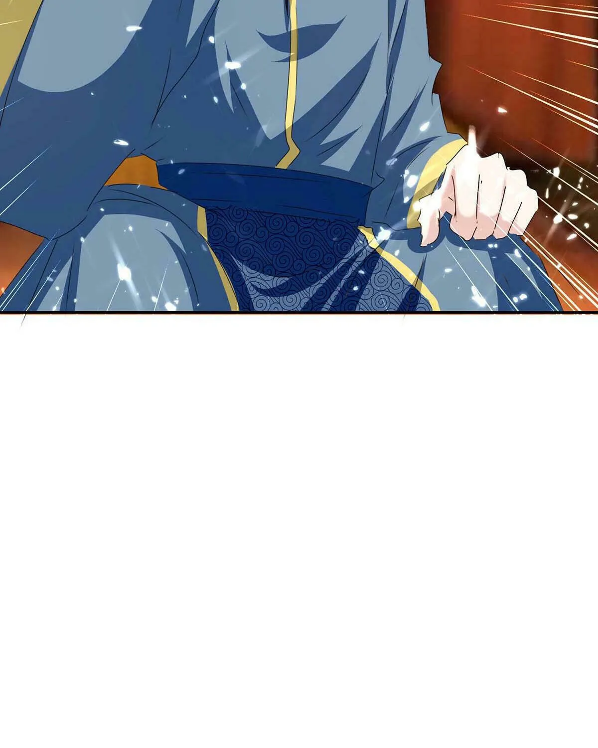 Read The Great Level Up (Colored) chapter 214 image 60 on Lezhin