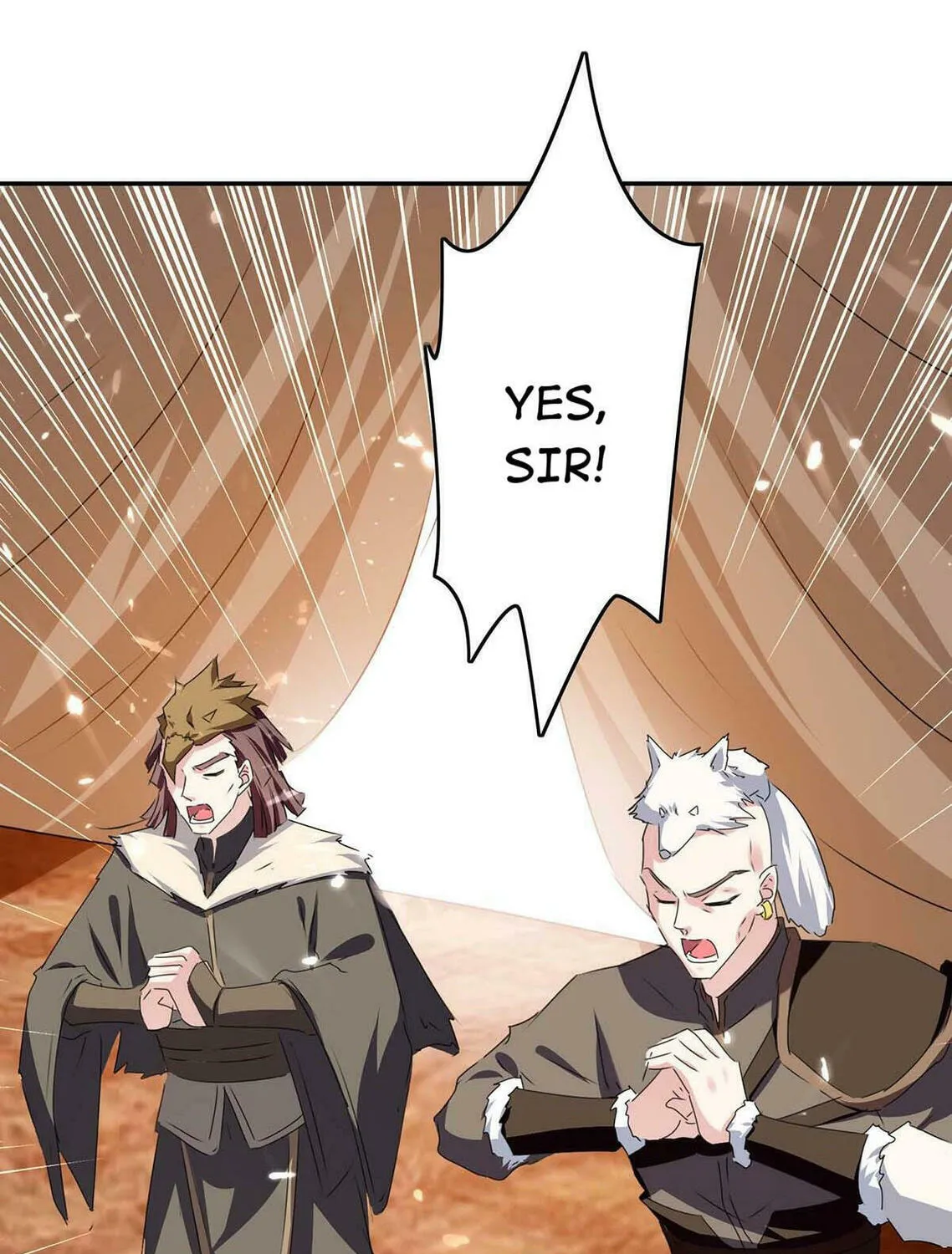 Read The Great Level Up (Colored) chapter 214 image 62 on Lezhin
