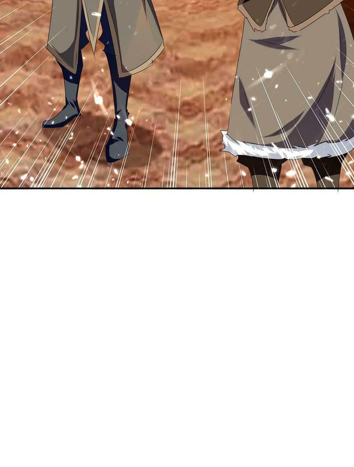 Read The Great Level Up (Colored) chapter 214 image 64 on Lezhin