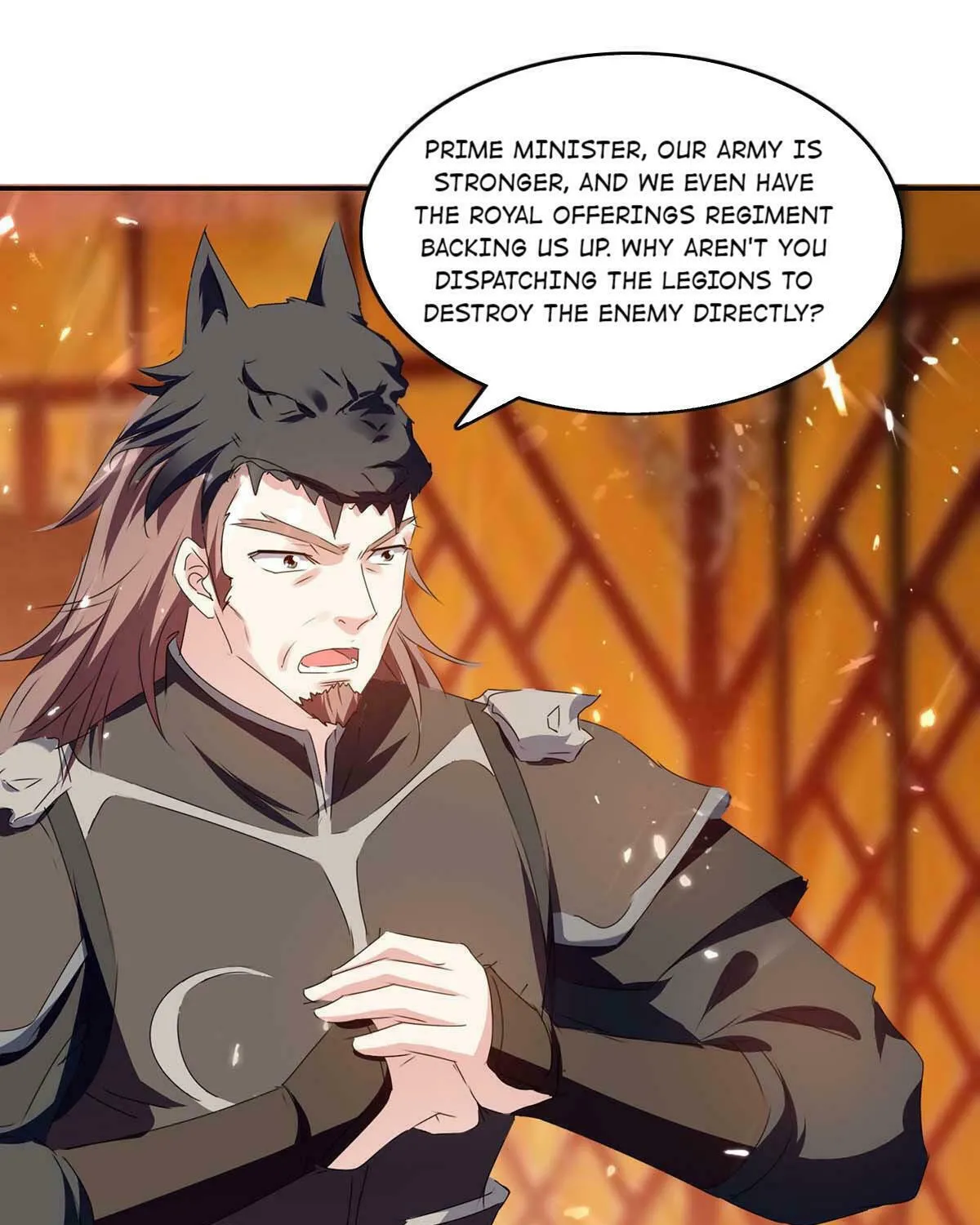 Read The Great Level Up (Colored) chapter 214 image 66 on Lezhin