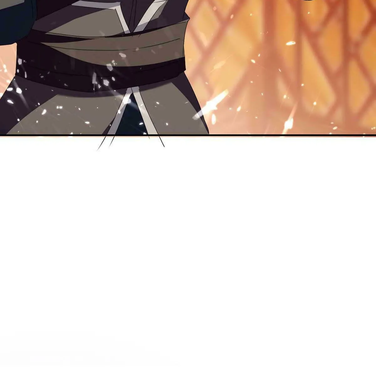 Read The Great Level Up (Colored) chapter 214 image 67 on Lezhin