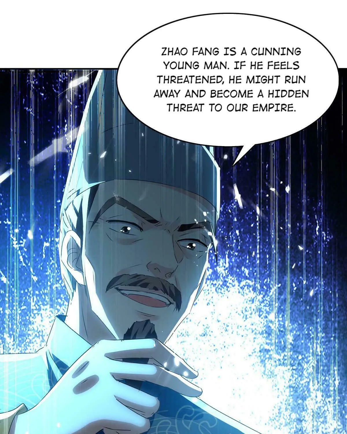 Read The Great Level Up (Colored) chapter 214 image 68 on Lezhin