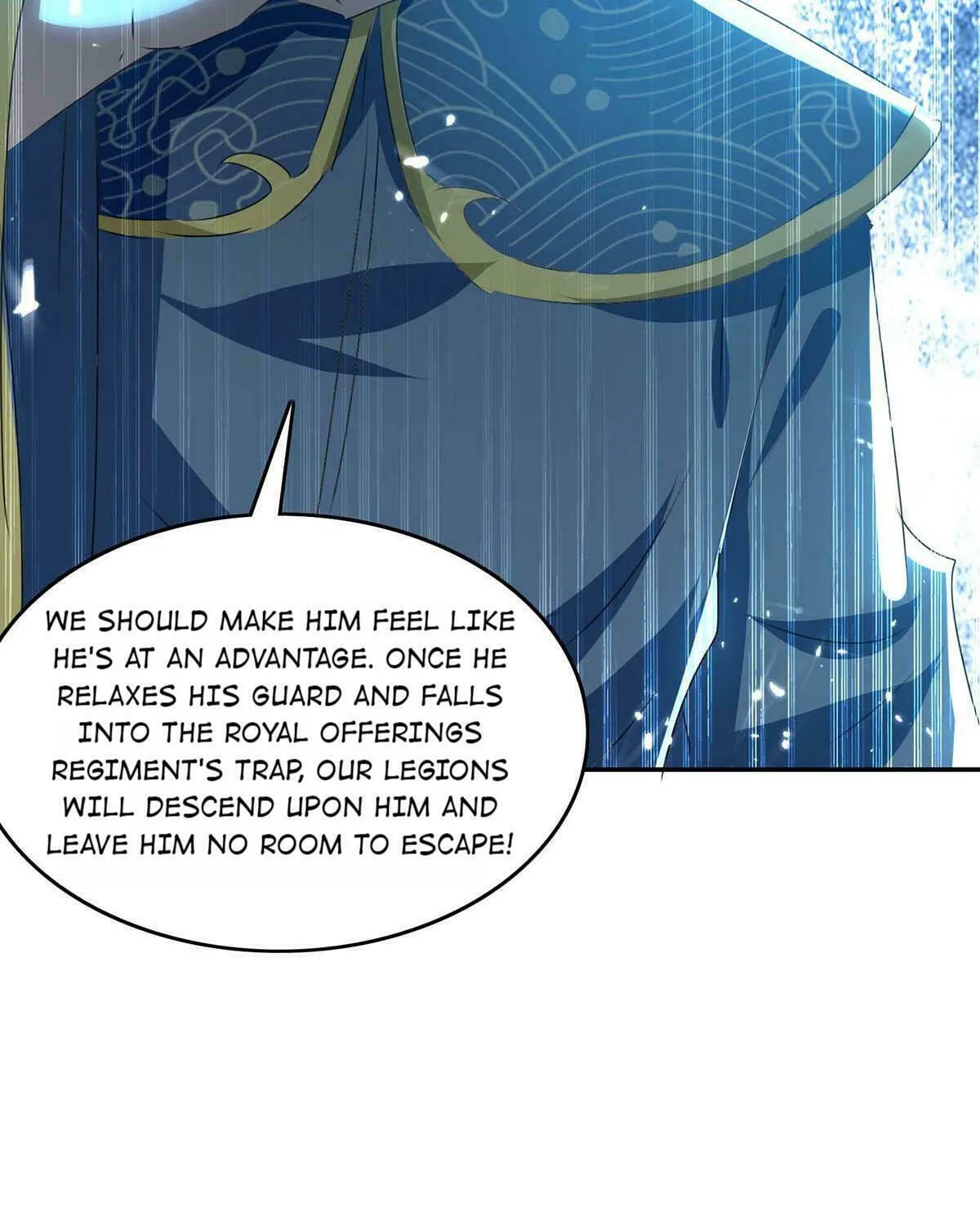 Read The Great Level Up (Colored) chapter 214 image 69 on Lezhin