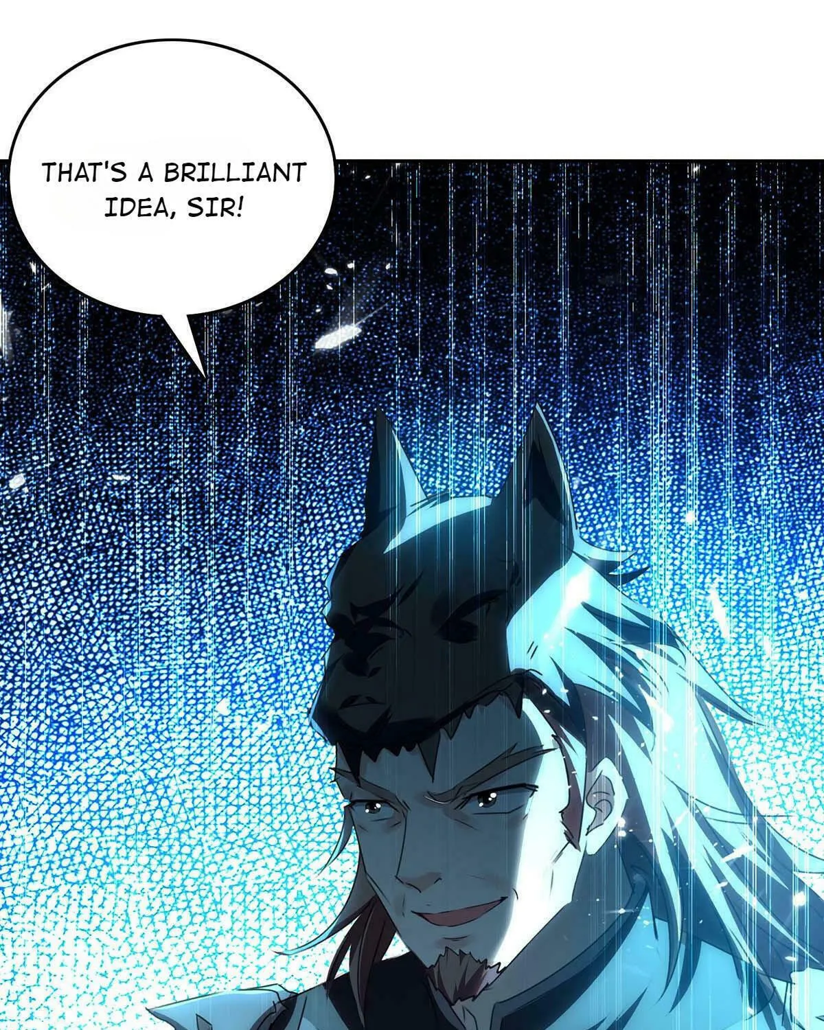Read The Great Level Up (Colored) chapter 214 image 71 on Lezhin