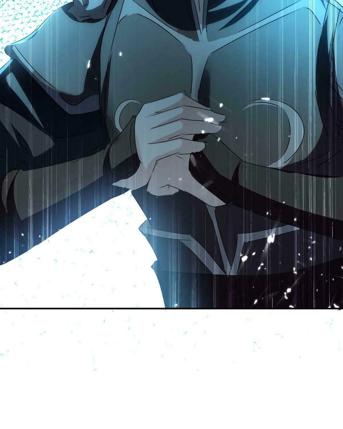 Read The Great Level Up (Colored) chapter 214 image 72 on Lezhin