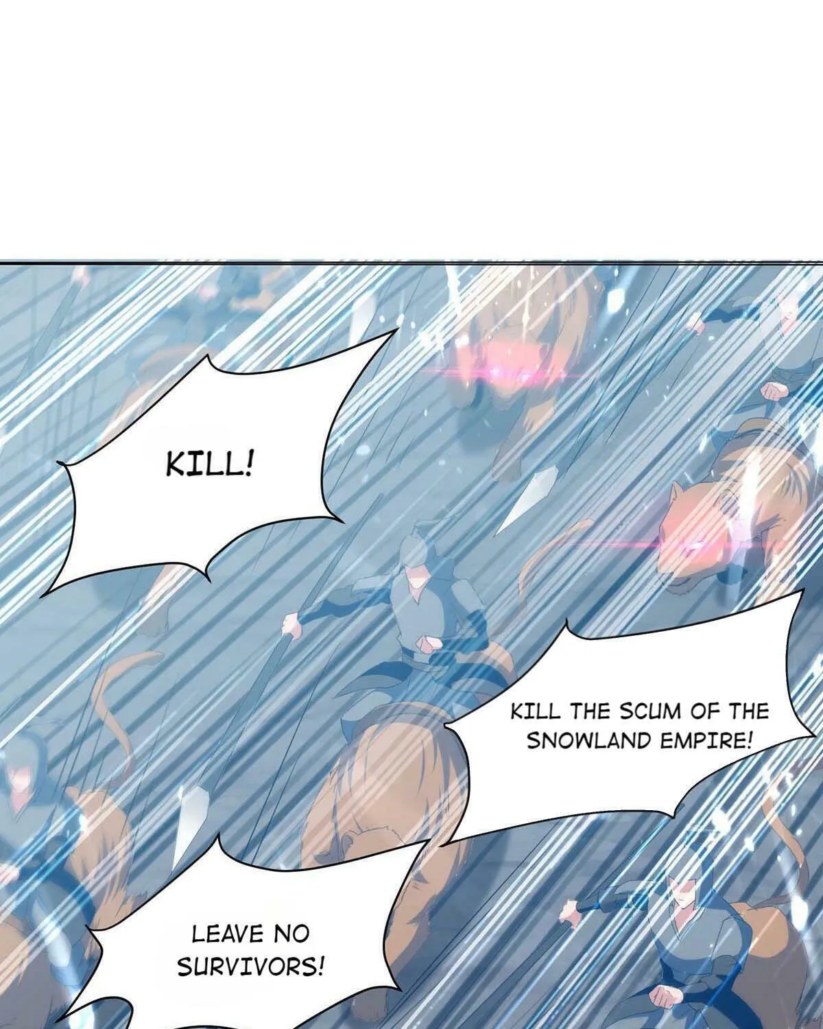Read The Great Level Up (Colored) chapter 214 image 74 on Lezhin