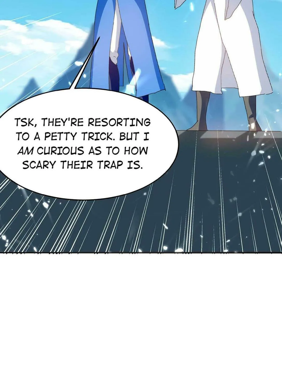 Read The Great Level Up (Colored) chapter 214 image 80 on Lezhin