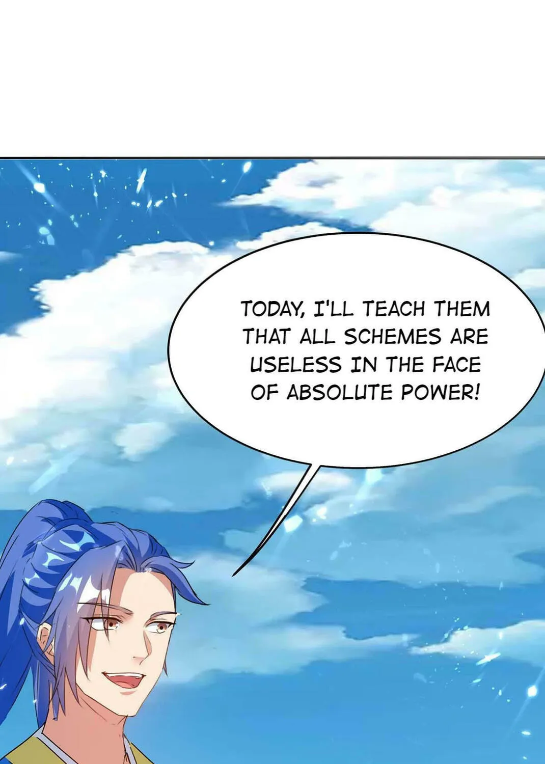 Read The Great Level Up (Colored) chapter 214 image 82 on Lezhin