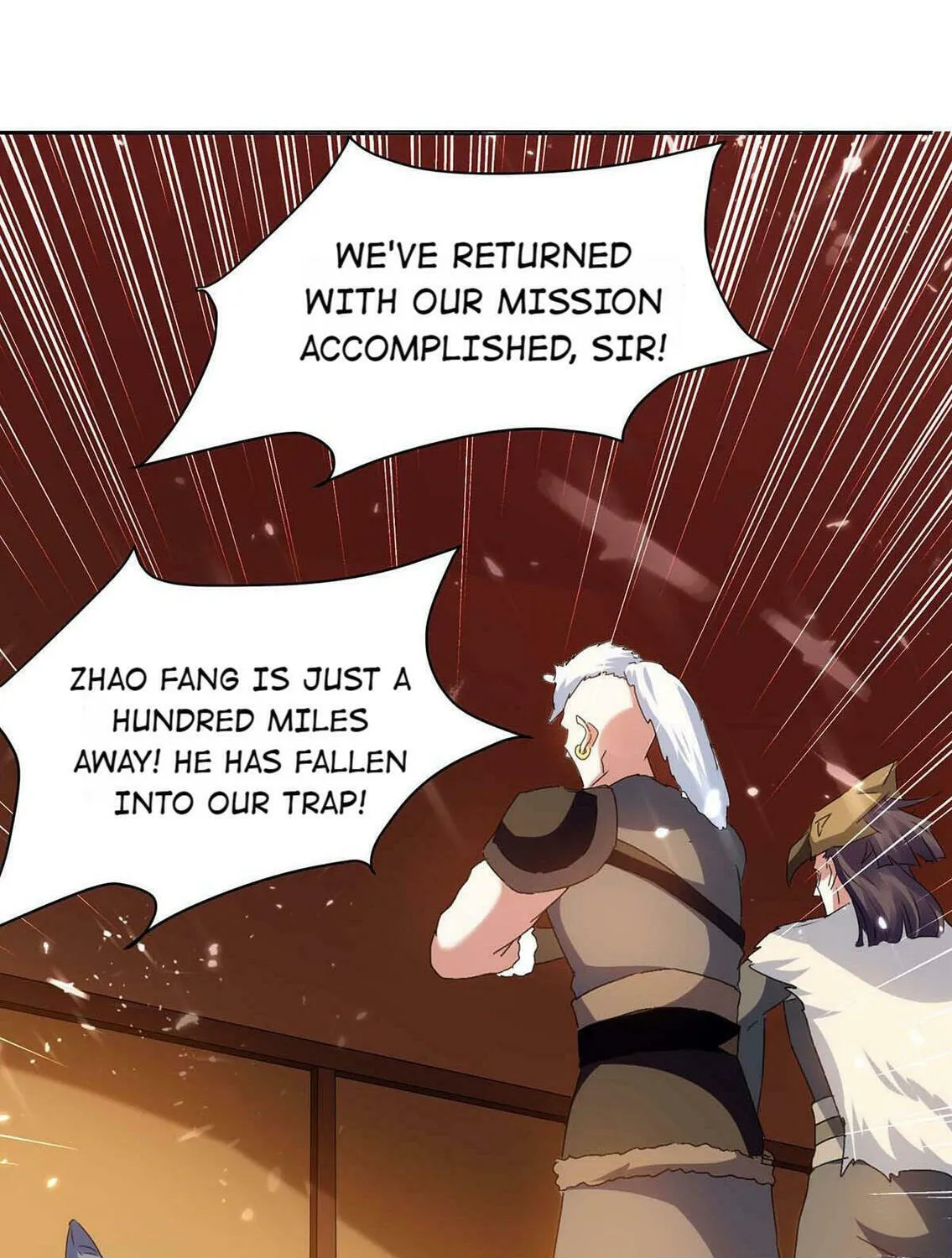 Read The Great Level Up (Colored) chapter 214 image 86 on Lezhin
