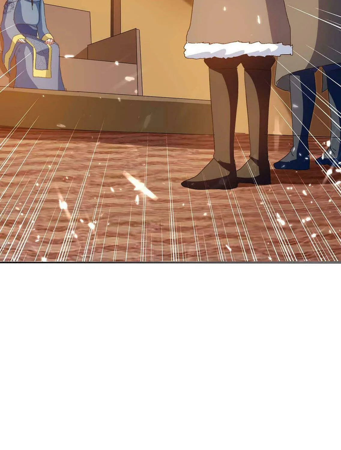Read The Great Level Up (Colored) chapter 214 image 88 on Lezhin