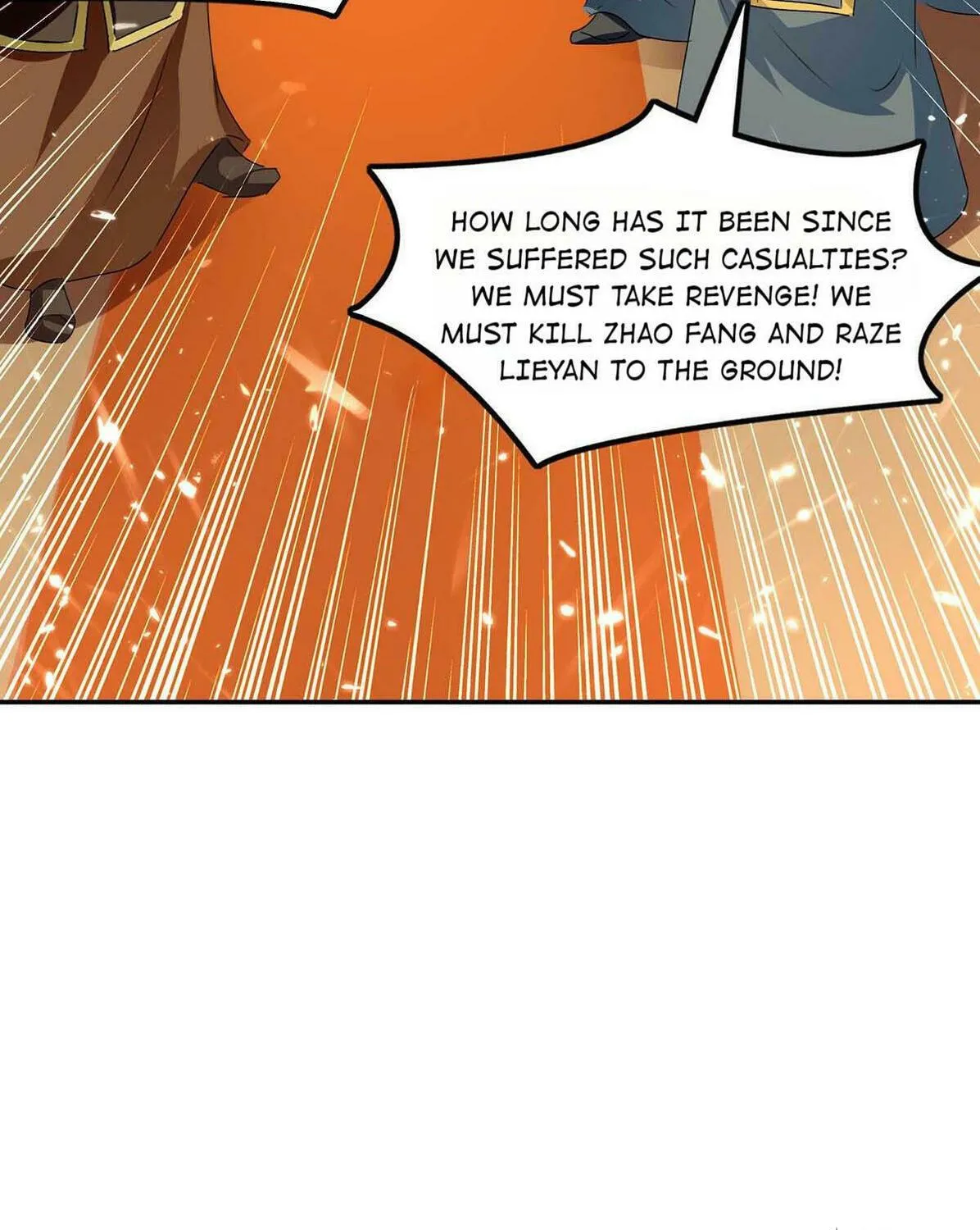 Read The Great Level Up (Colored) chapter 214 image 9 on Lezhin