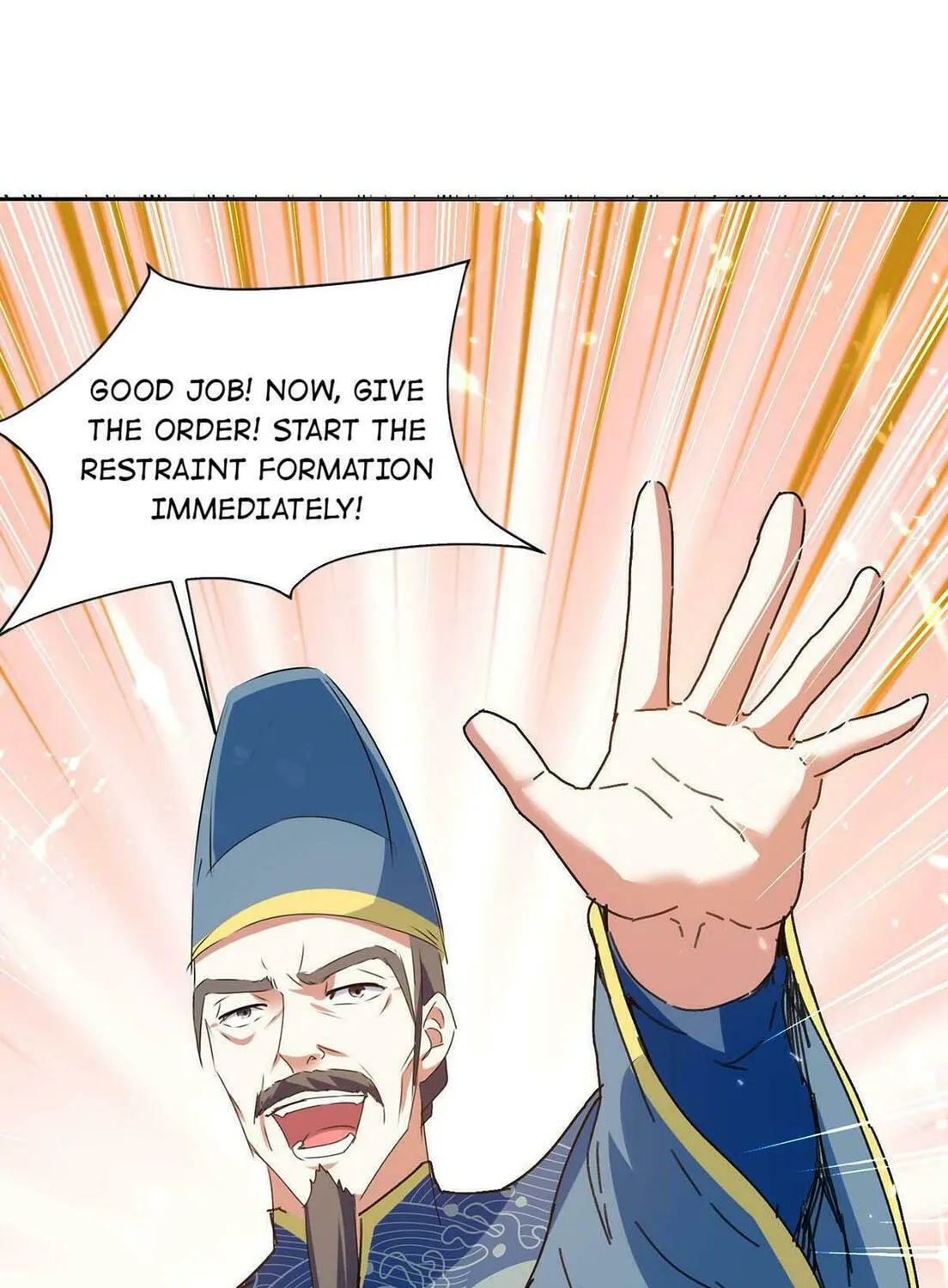Read The Great Level Up (Colored) chapter 214 image 90 on Lezhin
