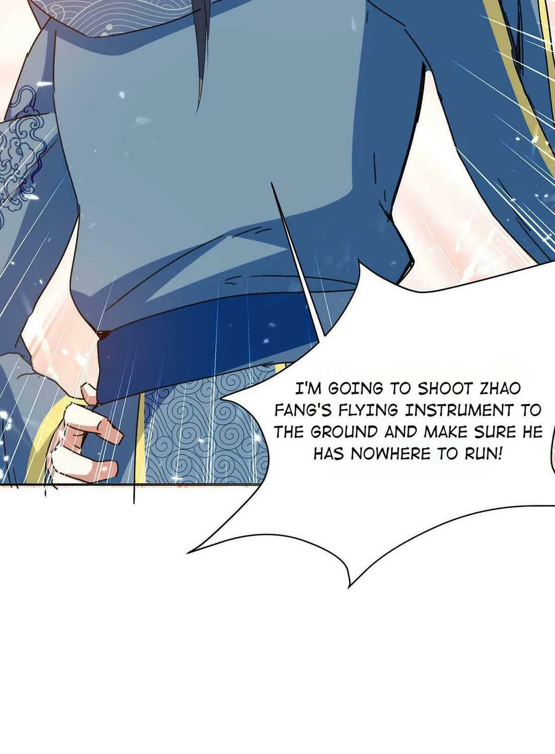 Read The Great Level Up (Colored) chapter 214 image 92 on Lezhin