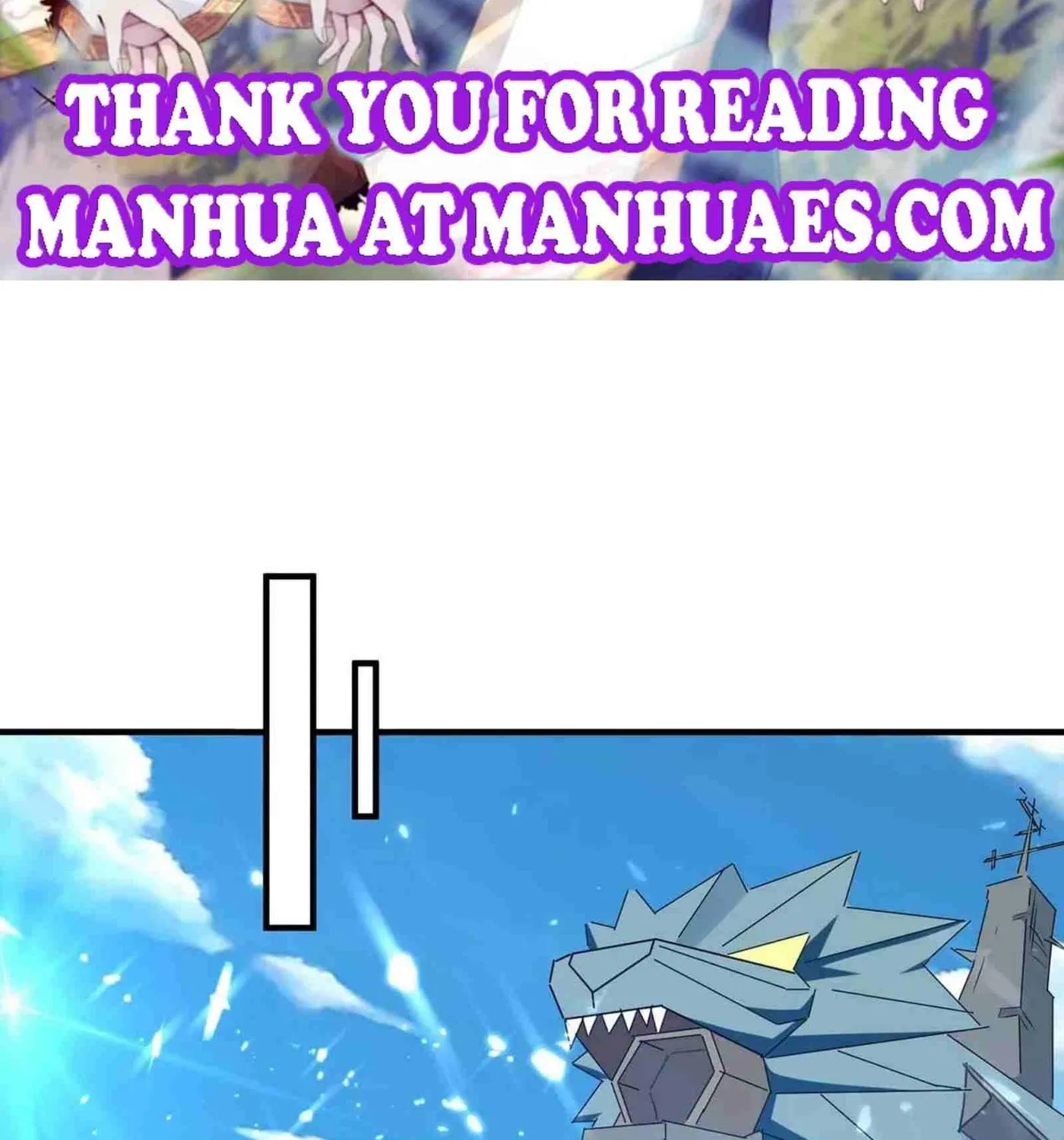 Read The Great Level Up (Colored) chapter 215 image 1 on Lezhin