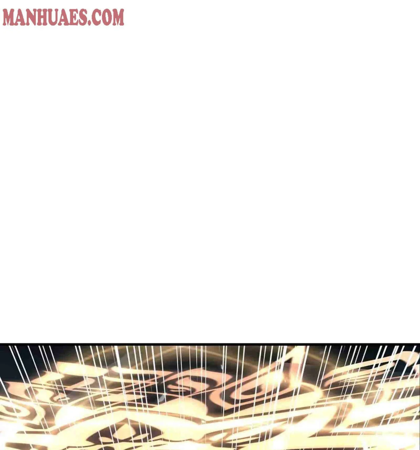 Read The Great Level Up (Colored) chapter 215 image 10 on Lezhin